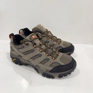 Merrell MOAB 2 VENTILATOR Men’s Hiking Shoes